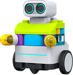 Робототехнический набор Botzees Classic